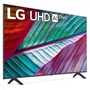 LG 43UR781C0LK Smart TV 43'' 4K Ultra HD